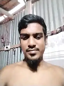 Snapshot of HoT_BoY__Salim_Khan_BD chatting on 05/15/26, 08:21 HoT BoY Salim Khan BD online show from 05/15/26, 08:21