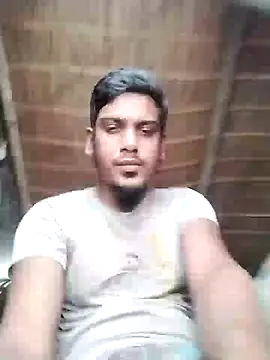 Snapshot of HoT_BoY__Salim_Khan_BD chatting on 05/16/26, 03:14 HoT BoY Salim Khan BD online show from 05/16/26, 03:14