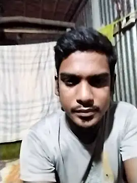 Snapshot of HoT_BoY__Salim_Khan_BD chatting on 05/16/26, 11:14 HoT BoY Salim Khan BD online show from 05/16/26, 11:14