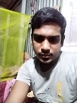 Snapshot of HoT_BoY__Salim_Khan_BD chatting on 05/17/26, 03:30 HoT BoY Salim Khan BD online show from 05/17/26, 03:30