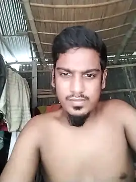 Snapshot of HoT_BoY__Salim_Khan_BD chatting on 05/18/26, 06:19 HoT BoY Salim Khan BD online show from 05/18/26, 06:19