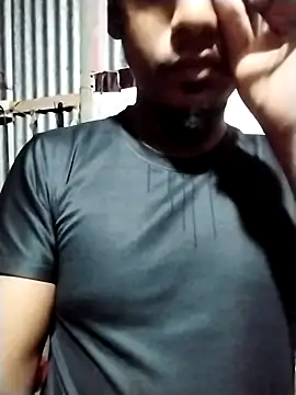 Snapshot of HoT_BoY__Salim_Khan_BD chatting on 05/18/26, 11:21 HoT BoY Salim Khan BD online show from 05/18/26, 11:21