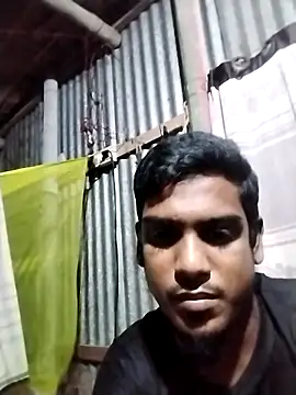 Snapshot of HoT_BoY__Salim_Khan_BD chatting on 05/19/26, 04:24 HoT BoY Salim Khan BD online show from 05/19/26, 04:24