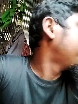 Snapshot of HoT_BoY__Salim_Khan_BD chatting on 05/20/26, 05:13 HoT BoY Salim Khan BD online show from 05/20/26, 05:13
