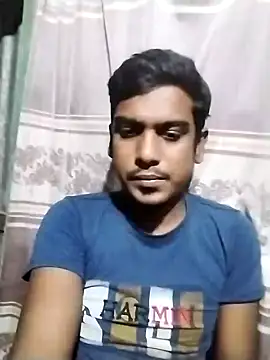 Snapshot of HoT_BoY__Salim_Khan_BD chatting on 05/22/26, 03:39 HoT BoY Salim Khan BD online show from 05/22/26, 03:39