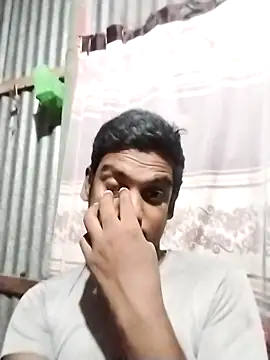Snapshot of HoT_BoY__Salim_Khan_BD chatting on 05/23/26, 01:15 HoT BoY Salim Khan BD online show from 05/23/26, 01:15