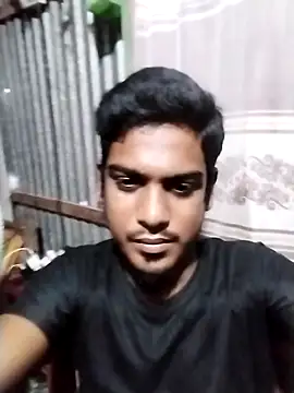 Snapshot of HoT_BoY__Salim_Khan_BD chatting on 05/24/26, 02:38 HoT BoY Salim Khan BD online show from 05/24/26, 02:38