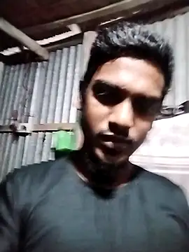 Snapshot of HoT_BoY__Salim_Khan_BD chatting on 05/25/26, 08:09 HoT BoY Salim Khan BD online show from 05/25/26, 08:09