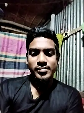 Snapshot of HoT_BoY__Salim_Khan_BD chatting on 05/25/26, 11:22 HoT BoY Salim Khan BD online show from 05/25/26, 11:22