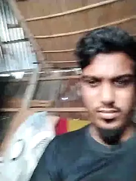 Snapshot of HoT_BoY__Salim_Khan_BD chatting on 05/27/26, 09:39 HoT BoY Salim Khan BD online show from 05/27/26, 09:39
