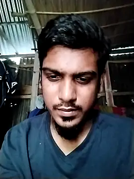 Snapshot of HoT_BoY__Salim_Khan_BD chatting on 05/28/26, 10:12 HoT BoY Salim Khan BD online show from 05/28/26, 10:12