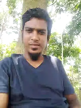 Snapshot of HoT_BoY__Salim_Khan_BD chatting on 05/30/26, 05:48 HoT BoY Salim Khan BD online show from 05/30/26, 05:48