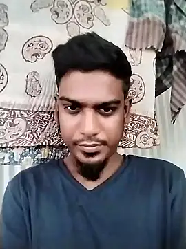 Snapshot of HoT_BoY__Salim_Khan_BD chatting on 06/04/26, 12:16 HoT BoY Salim Khan BD online show from 06/04/26, 12:16