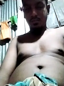 Snapshot of HoT_BoY__Salim_Khan_BD chatting on 06/07/26, 05:16 HoT BoY Salim Khan BD online show from 06/07/26, 05:16