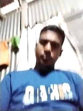 Snapshot of HoT_BoY__Salim_Khan_BD chatting on 06/08/26, 01:28 HoT BoY Salim Khan BD online show from 06/08/26, 01:28