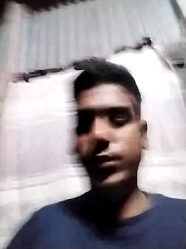 Snapshot of HoT_BoY__Salim_Khan_BD chatting on 06/12/26, 04:39 HoT BoY Salim Khan BD online show from 06/12/26, 04:39