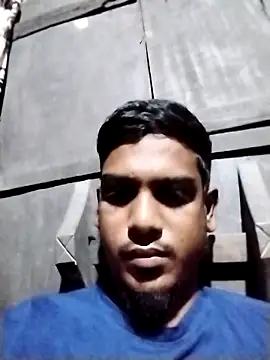 Snapshot of HoT_BoY__Salim_Khan_BD chatting on 06/14/26, 11:18 HoT BoY Salim Khan BD online show from 06/14/26, 11:18