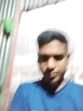 Snapshot of HoT_BoY__Salim_Khan_BD chatting on 06/15/26, 11:07 HoT BoY Salim Khan BD online show from 06/15/26, 11:07