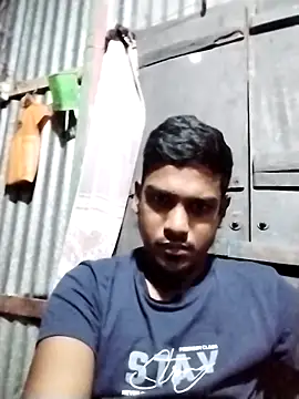 Snapshot of HoT_BoY__Salim_Khan_BD chatting on 06/17/26, 11:16 HoT BoY Salim Khan BD online show from 06/17/26, 11:16