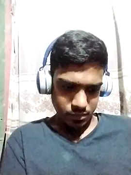 Snapshot of HoT_BoY__Salim_Khan_BD chatting on 06/20/26, 11:29 HoT BoY Salim Khan BD online show from 06/20/26, 11:29