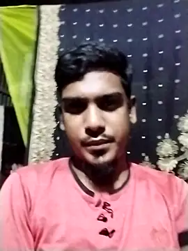 Snapshot of HoT_BoY__Salim_Khan_BD chatting on 06/25/26, 04:00 HoT BoY Salim Khan BD online show from 06/25/26, 04:00
