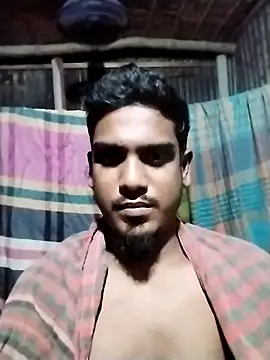 Snapshot of HoT_BoY__Salim_Khan_BD chatting on 06/28/26, 04:46 HoT BoY Salim Khan BD online show from 06/28/26, 04:46