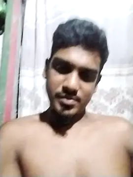 Snapshot of HoT_BoY__Salim_Khan_BD chatting on 06/29/26, 06:08 HoT BoY Salim Khan BD online show from 06/29/26, 06:08