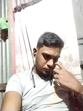 Snapshot of HoT_BoY__Salim_Khan_BD chatting on 07/06/26, 05:48 HoT BoY Salim Khan BD online show from 07/06/26, 05:48