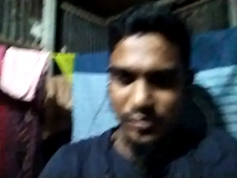 Snapshot of HoT_BoY__Salim_Khan_BD chatting on 07/22/26, 05:27 HoT BoY Salim Khan BD online show from 07/22/26, 05:27