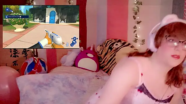 Snapshot of Maddy_cat_91 chatting on 03/18/26, 01:58 Maddy cat 91 online show from 03/18/26, 01:58