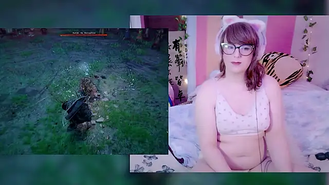 Snapshot of Maddy_cat_91 chatting on 03/20/26, 01:05 Maddy cat 91 online show from 03/20/26, 01:05