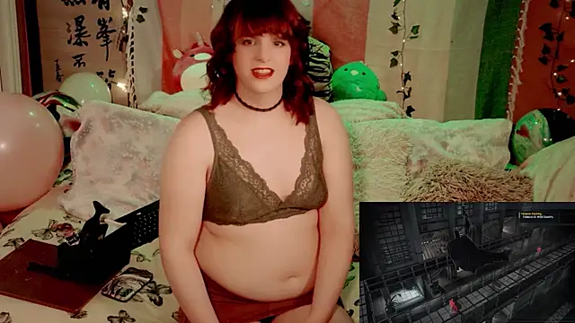 Snapshot of Maddy_cat_91 chatting on 04/01/26, 07:44 Maddy cat 91 online show from 04/01/26, 07:44