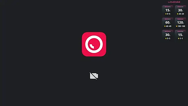 Snapshot of Maddy_cat_91 chatting on 04/07/26, 03:01 Maddy cat 91 online show from 04/07/26, 03:01