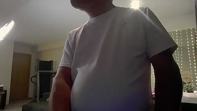 Sexyjennyxh online show from 07/18/26, 09:29