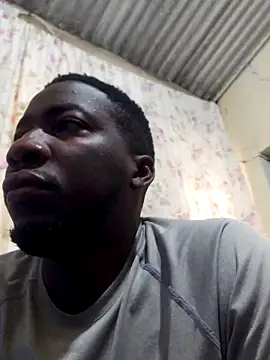 Snapshot of Chandam224 chatting on 12/15/25, 02:54 Chandam224 online show from 12/15/25, 02:54