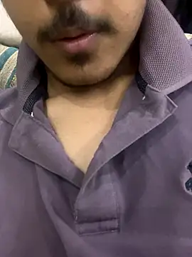 hamstar09 online show from 09/10/25, 02:17