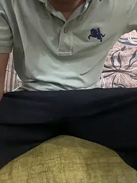 hamstar09 online show from 09/12/25, 07:03