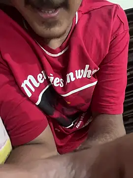 hamstar09 online show from 09/17/25, 09:33