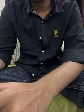 hamstar09 online show from 09/19/25, 05:57