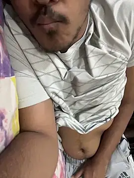 hamstar09 online show from 09/22/25, 10:39