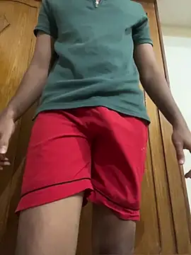 hamstar09 online show from 09/23/25, 01:47