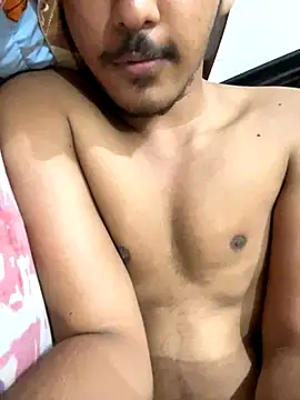 hamstar09 online show from 09/24/25, 01:03