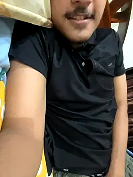 hamstar09 online show from 09/30/25, 08:52