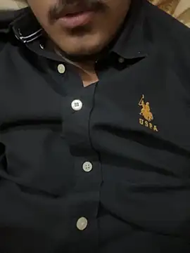 hamstar09 online show from 10/02/25, 02:46