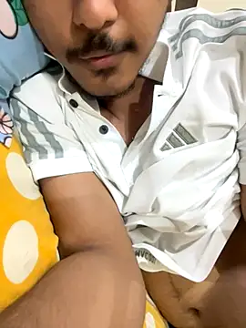 hamstar09 online show from 10/03/25, 10:23