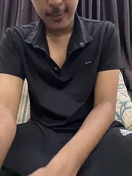 hamstar09 online show from 10/06/25, 05:21