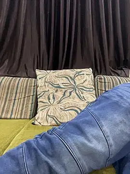 hamstar09 online show from 10/08/25, 05:54