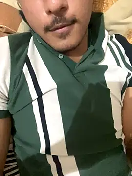 hamstar09 online show from 10/09/25, 10:35