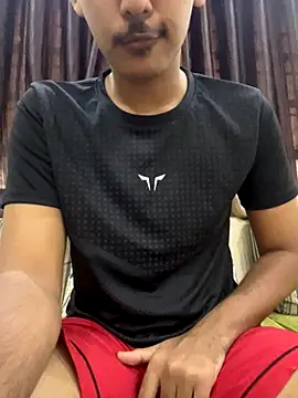 hamstar09 online show from 10/27/25, 07:56