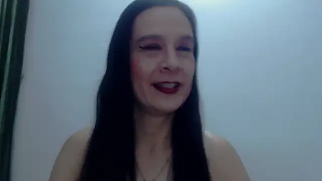 Snapshot of Aileendarkhot chatting on 09/20/25, 04:24 Aileendarkhot online show from 09/20/25, 04:24